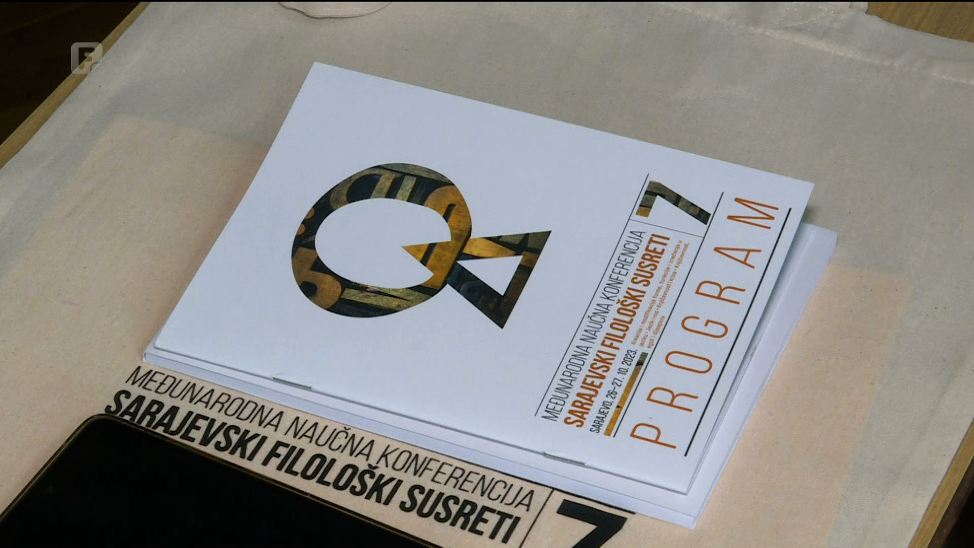 Otvoreni 7. sarajevski filološki susreti